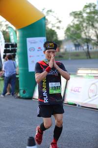 BIB: 1377
                            <button type="button" onclick="openModal(3633277)" class="btn btn-primary btn-sm float-right btn-popup" data-toggle="modal" data-target=".modal-high-quality">
                        <i class="fas fa-shopping-cart"></i> Add to Cart
                    </button>
                                            <button type="button" onclick="isThisMe(3633277, true)" class="btn btn-success btn-sm float-right btn-popup btn-isme hidden" data-toggle="tooltip" data-placement="bottom" title="นี่คือรูปของคุณใช่ไหม คลิกที่นี่เพื่อเอาเข้าอัลบั้ม">
                        <i class="fas fa-plus"></i> Add to album
                    </button>
                    <button type="button" onclick="isThisMe(3633277, false)" class="btn btn-warning btn-sm float-right btn-popup btn-isnotme hidden">
                        <i class="fas fa-ban"></i> Remove from album
                    </button>